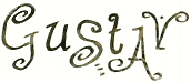 gustav