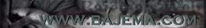 bajemas.web