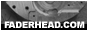 Faderhead link