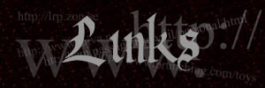 links