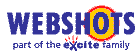 Webshots.com