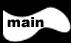 main page