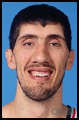 Muresan
