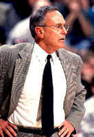 I am Larry Brown.....and I think Gut Must Go