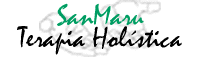 Sanmaru Terapia Hol�stica