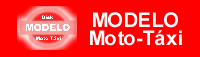 Modelo Moto T�xi