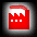 Ind�stria e Com�rcio