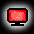 Inform�tica
