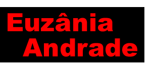 Euz�nia Andrade