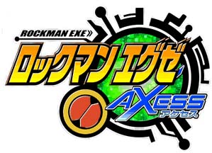 Rockman Axess