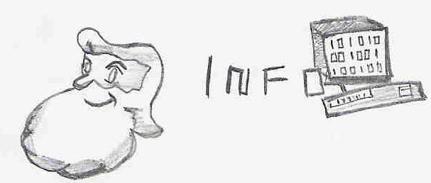 Bios,Faqs, and Facts