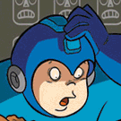 Minibosses Homepage
