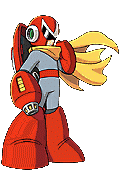 ProtoMan ReMix