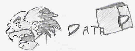 Games, Fan Games, Emu's and Videos