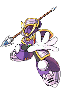 Yamatoman Theme From Rockman 6 Complete Works