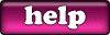IF YOU FIND DIFFICULTY IN PROCEEDING THEN CLICK ON THIS