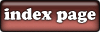 IF YOU HAVE VISITED THE SITE BEFORE THEN CLICK HERE