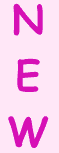 By clicking&nbsp; on this you will be guided to the section&nbsp; where recent updates are made