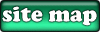 WILL HELP YOU UNDERSTAND THE ARRAGEMENT OF WEB PAGES