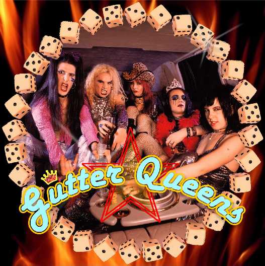 GUTTER QUEENS - switzerland's wildest & hottest GLAM ROCK SLUTS!!!&nbsp;&nbsp;&nbsp;&nbsp;&nbsp;&nbsp;&nbsp;&nbsp;&nbsp;&nbsp;&nbsp;&nbsp;&nbsp;&nbsp;&nbsp;&nbsp;&nbsp;&nbsp;&nbsp;&nbsp;&nbsp;&nbsp;&nbsp;&nbsp;&nbsp; *photo by comet photoshopping gmbh, z�rich*