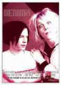 GUTTER QUEENS Interview from DENIMZINE # 4