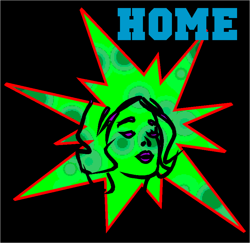 go back HOME
