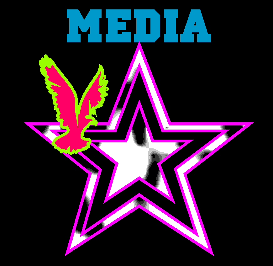 read great MEDIA REVIEWS about the band!