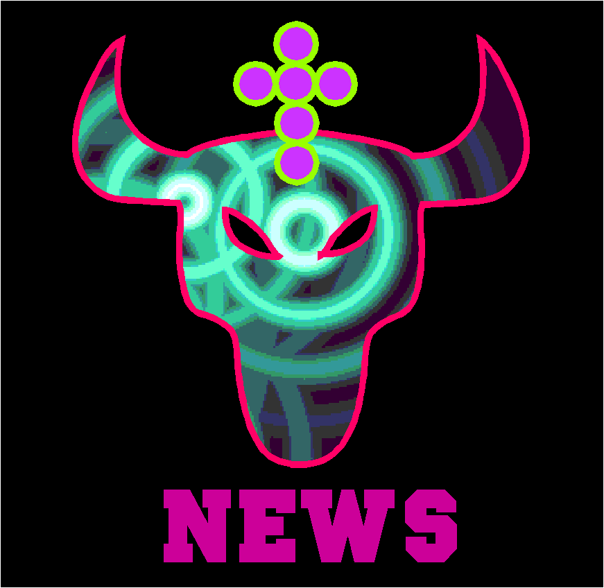 NEWS, GOSSIP & LIPSTICK KISSES!