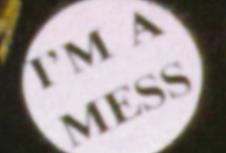 Click for the full-page scan.