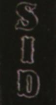 Click for the full-page scan.