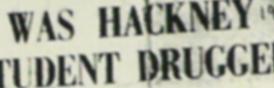 Click for the full-page scan.