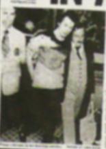 Click for the full-page scan.