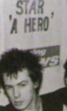 Click for the full-page scan.