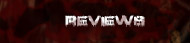 Reviews