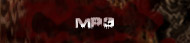 MP3's