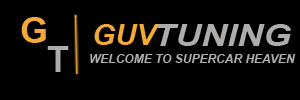 .:GUVTUNING:.
