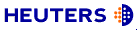 Heuters