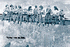 Click for the big pichur!