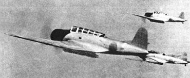 B5N