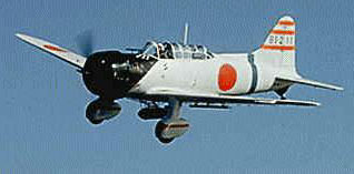 D3A