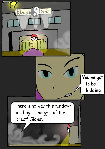 hitting_the_gym_site001009.jpg