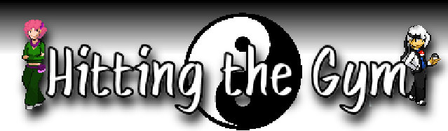 hitting_the_gym_site002030.jpg