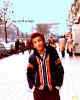 Guy_at_14_Paris.JPG (32962 bytes)