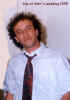 Guy_at_Amir_wedding_95.JPG (24658 bytes)