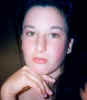 Guy_sister_Dana.JPG (17391 bytes)