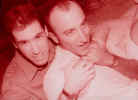 guyandcousinyaron.jpg (33452 bytes)