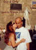 guyandorlylovefirenze.jpg (48544 bytes)