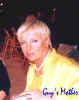 guysmom.jpg (53566 bytes)
