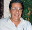 jacques.JPG (35769 bytes)
