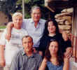 onehappyfamily.jpg (38171 bytes)